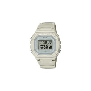 ساعت مچی اسپرت کاسیو مدل CASIO W-218HC-8AVDF