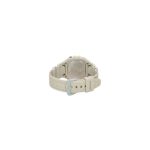ساعت مچی اسپرت کاسیو مدل CASIO W-218HC-8AVDF - تصویر 2