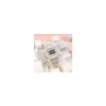 ساعت مچی اسپرت کاسیو مدل CASIO W-218HC-8AVDF - تصویر 3