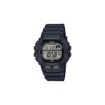 ساعت مچی اسپرت کاسیو مدل CASIO WS-1400H-1AV