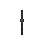 ساعت مچی اسپرت کاسیو مدل CASIO WS-1400H-1AV - تصویر 2