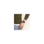 ساعت مچی اسپرت کاسیو مدل CASIO WS-1400H-1AV - تصویر 3