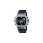 ساعت مچی اسپرت کاسیو مدل CASIO WS-1400H-1BV