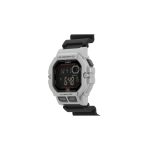 ساعت مچی اسپرت کاسیو مدل CASIO WS-1400H-1BV - تصویر 2