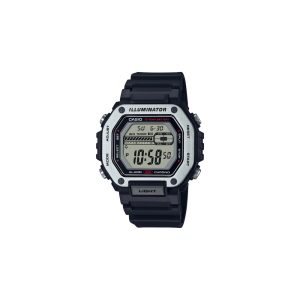ساعت مچی اسپرت کاسیو مدل CASIO MWD-110H-1AVDF