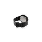 ساعت مچی اسپرت کاسیو مدل CASIO MWD-110H-1AVDF - تصویر 2