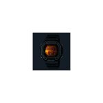 ساعت مچی اسپرت کاسیو مدل CASIO MWD-110H-1AVDF - تصویر 4