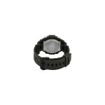 ساعت مچی اسپرت کاسیو مدل CASIO MWD-110H-3AVDF - تصویر 2