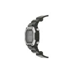 ساعت مچی اسپرت کاسیو مدل CASIO MWD-110H-3AVDF - تصویر 3