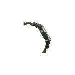 ساعت مچی اسپرت کاسیو مدل CASIO MWD-110H-3AVDF - تصویر 4