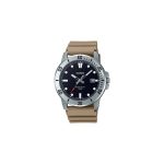 ساعت مچی مردانه کاسیو مدل CASIO MTP-VD01-5EVUDF