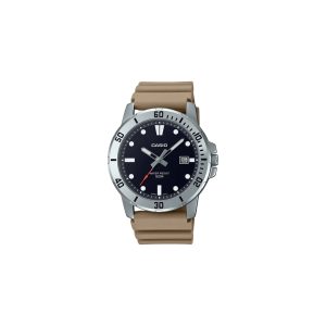 ساعت مچی مردانه کاسیو مدل CASIO MTP-VD01-5EVUDF