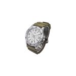 ساعت مچی مردانه کاسیو مدل CASIO MTP-VD300-3BUDF - تصویر 2