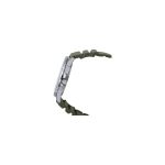 ساعت مچی مردانه کاسیو مدل CASIO MTP-VD300-3BUDF - تصویر 4
