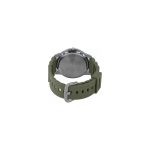 ساعت مچی مردانه کاسیو مدل CASIO MTP-VD300-3BUDF - تصویر 3