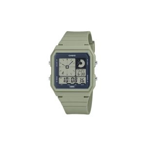ساعت مچی برند کاسیو جنرال مدل LF-20W-3ADF (CN)