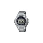 ساعت مچی اسپرت کاسیو مدل CASIO W-219HD-1AVDF