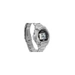 ساعت مچی اسپرت کاسیو مدل CASIO W-219HD-1AVDF - تصویر 3