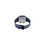 ساعت مچی اسپرت کاسیو مدل CASIO WS-1600H-2AVDF - تصویر 3