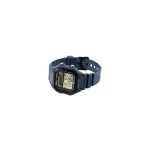 ساعت مچی اسپرت کاسیو مدل CASIO WS-1600H-2AVDF - تصویر 4
