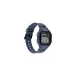 ساعت مچی اسپرت کاسیو مدل CASIO WS-1600H-2AVDF - تصویر 2
