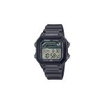 ساعت مچی اسپرت کاسیو مدل CASIO WS-1600H-8AV
