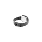ساعت مچی اسپرت کاسیو مدل CASIO WS-1600H-8AV - تصویر 2