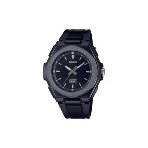 ساعت مچی زنانه اسپرت کاسیو مدل CASIO LWA-300HB-1EVDF