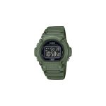 ساعت مچی اسپرت کاسیو مدل CASIO W-219HC-3BVDF
