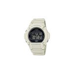 ساعت مچی اسپرت کاسیو مدل CASIO W-219HC-8BVDF
