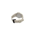 ساعت مچی اسپرت کاسیو مدل CASIO W-219HC-8BVDF - تصویر 3
