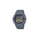 ساعت مچی اسپرت کاسیو مدل WS-1700H-8AVDF