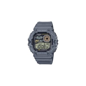 ساعت مچی برند کاسیو جنرال مدل WS-1700H-8AVDF