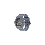 ساعت مچی اسپرت کاسیو مدل WS-1700H-8AVDF - تصویر 3