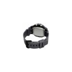ساعت مچی اسپرت کاسیو مدل WS-1700H-8AVDF - تصویر 2