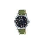 ساعت مچی مردانه کاسیو مدل CASIO MTP-B160L-1B1