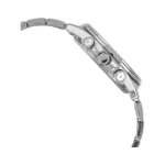 ساعت مچی مردانه کاسیو مدل CASIO MTP-1375D-2A1VDF - تصویر 2