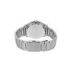 ساعت مچی مردانه کاسیو مدل CASIO MTP-1375D-2A1VDF - تصویر 3