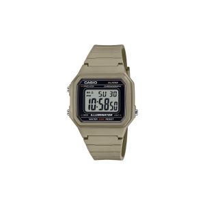 ساعت مچی برند کاسیو وینتج مدل W-217H-5AVDF