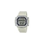ساعت مچی اسپرت کاسیو مدل CASIO MWD-110H-8AVDF