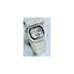ساعت مچی اسپرت کاسیو مدل CASIO MWD-110H-8AVDF - تصویر 3