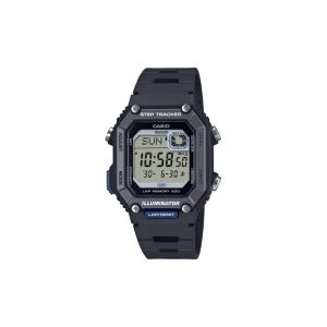 ساعت مچی اسپرت کاسیو مدل WS-B1000-1AV