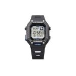 ساعت مچی اسپرت کاسیو مدل WS-B1000-1AV - تصویر 3