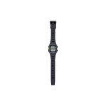 ساعت مچی اسپرت کاسیو مدل WS-B1000-1AV - تصویر 2
