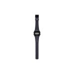 ساعت مچی وینتیج کاسیو مدل CASIO F-91WB-8ADF - تصویر 2