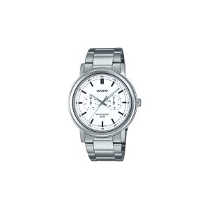 ساعت مچی مردانه کاسیو مدل CASIO MTP-E335D-7EVDF