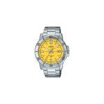 ساعت مچی مردانه کاسیو مدل CASIO MTP-VD01D-9EVUDF
