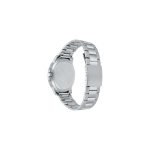 ساعت مچی مردانه کاسیو مدل CASIO MTP-VD01D-9EVUDF - تصویر 2