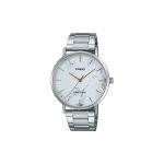 ساعت مچی مردانه کاسیو مدل CASIO MTP-VT01DM-7AUDF