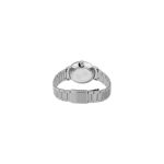 ساعت مچی مردانه کاسیو مدل CASIO MTP-VT01DM-7AUDF - تصویر 2